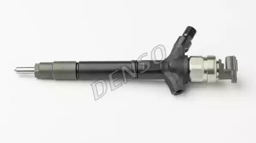 Injector DCRI107690 DENSO pentru Toyota Corol
