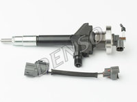 Injector DCRI107850 DENSO pentru Mazda 6 Mazda Atenza Mazda Mpv