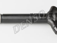 Injector DCRI109780 DENSO