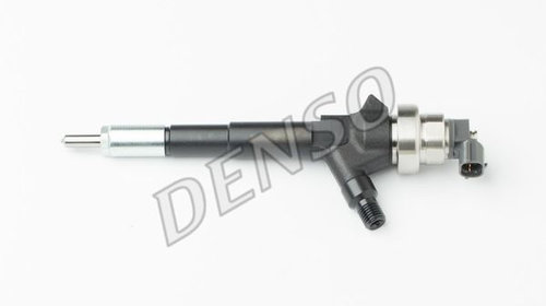 Injector DCRI300050 DENSO pentru Opel Astra C