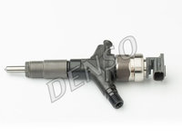 Injector DCRI300250 DENSO