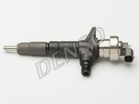 Injector DCRI301900 DENSO