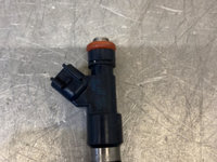 Injector de benzina Volvo s60 v60 v70 s80 xc60 xc70 7G9NAC