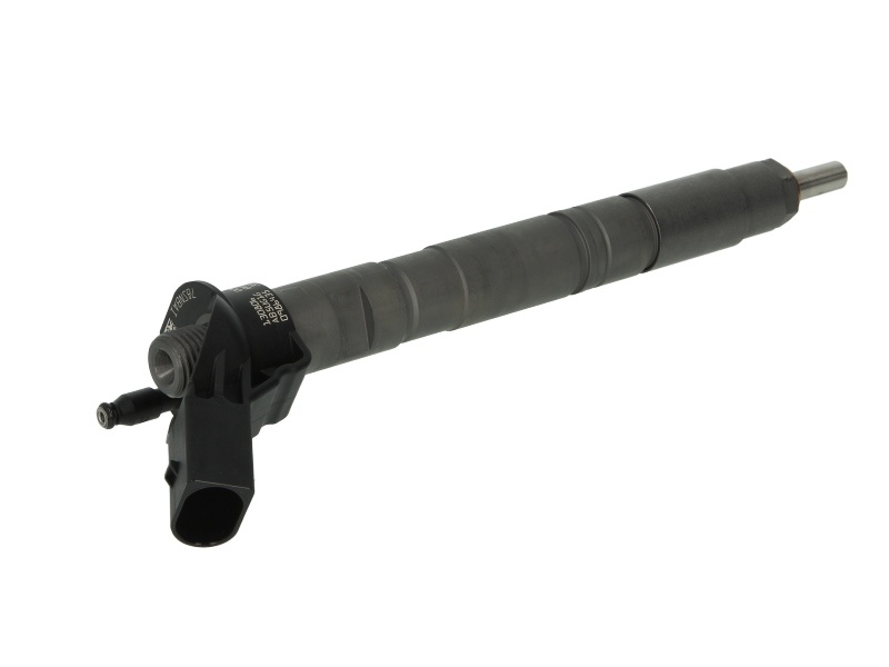 Injector de combustibil Audi A4 A6 A8 Q7 3.0TDI 20