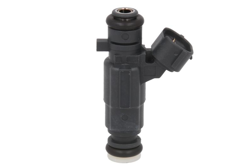 Injector de combustibil AUDI A4 B6 A4 B7 A6 C6 A8