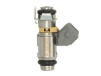 Injector de combustibil RENAULT ESPACE IV GRAND SCENIC II LAGUNA II MEGANE II SCENIC II 2.0 11.02- ENGITECH ENT900023