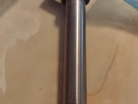 Injector de mercedes W205 C class / X156 GLA cod A2780700687