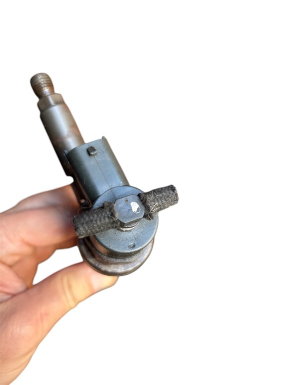 Injector de opel 1.7 cdti cu cod 0445110