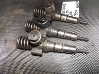 INJECTOR DEFECT PT PIESE GAMA VW 038130073G