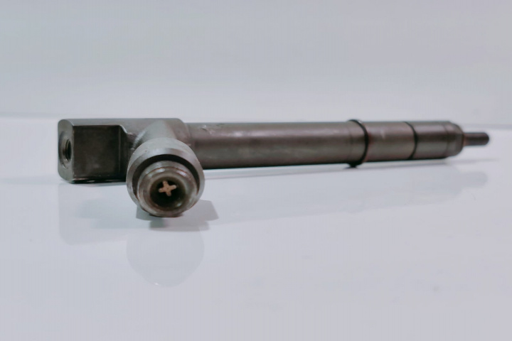 Injector Delphi 1.7 dti TJBB01901D Opel 