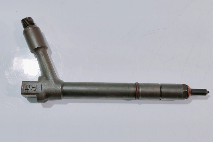 Injector Delphi 1.7 dti TJBB01901D Opel 