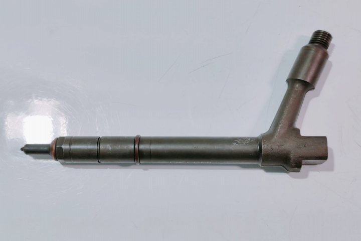 Injector Delphi 1.7 dti TJBB01901D Opel Astra G [1