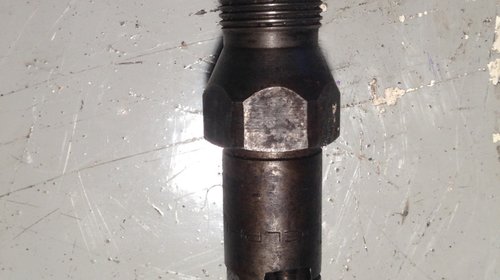 Injector Delphi 1.9 d Citroen Berlingo 2001