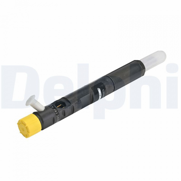 Injector DELPHI 28232242
