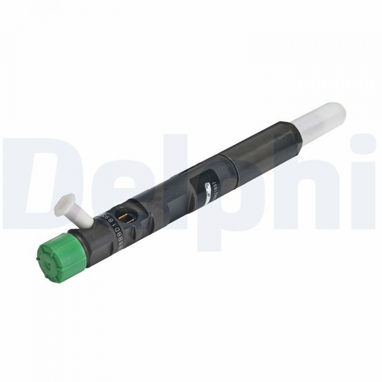 Injector DELPHI 28232251-12B1