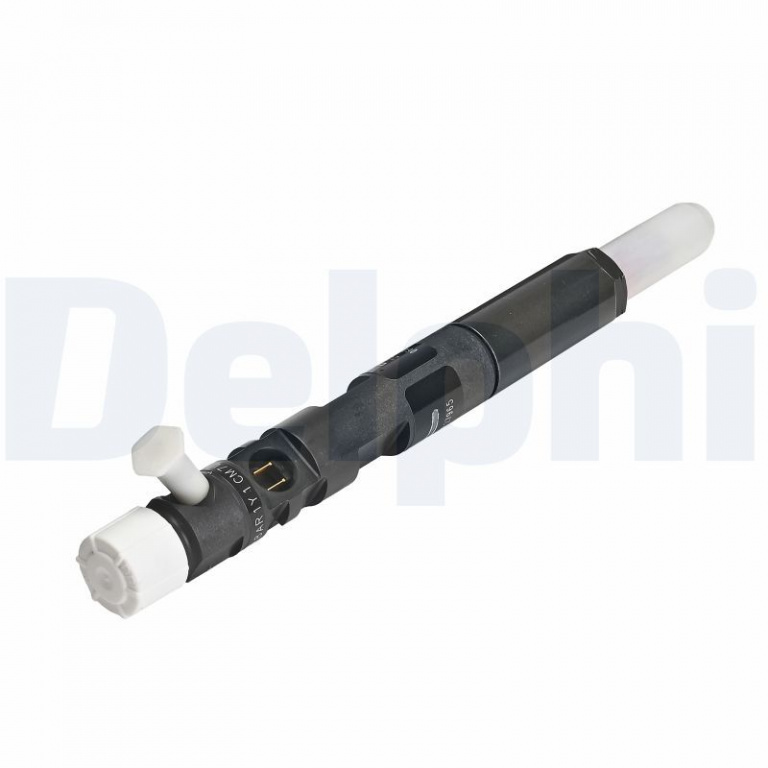 Injector DELPHI 28237259-12B1