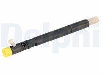 Injector DELPHI 28280600