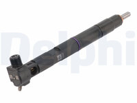 Injector DELPHI 28540276