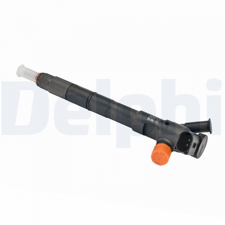 Injector DELPHI 28565330-12B1