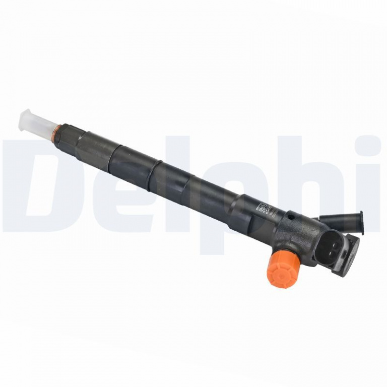 Injector DELPHI 28565336-12B1
