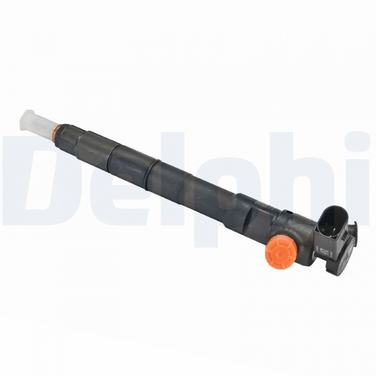 Injector DELPHI 28577054-12B1