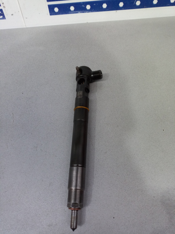 Injector Delphi A6720170021 28384645 2.2 XDI Ssangyong Rexton 2 (Y400 Y450) 2017-2024