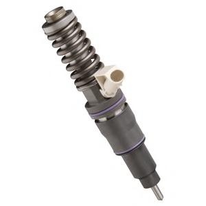 Injector - DELPHI BEBE4C00101