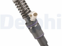 Injector DELPHI BEBE4C04101