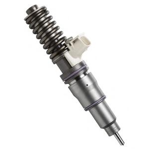 Injector - DELPHI BEBE4D24003