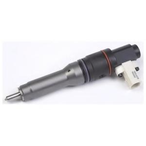 Injector - DELPHI BEBJ1A05002