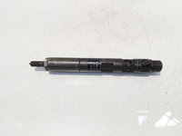 Injector Delphi, cod 28237259, 8200827965, Dacia Logan MCV (KS), 1.5 DCI, K9K892 (idi:644085)