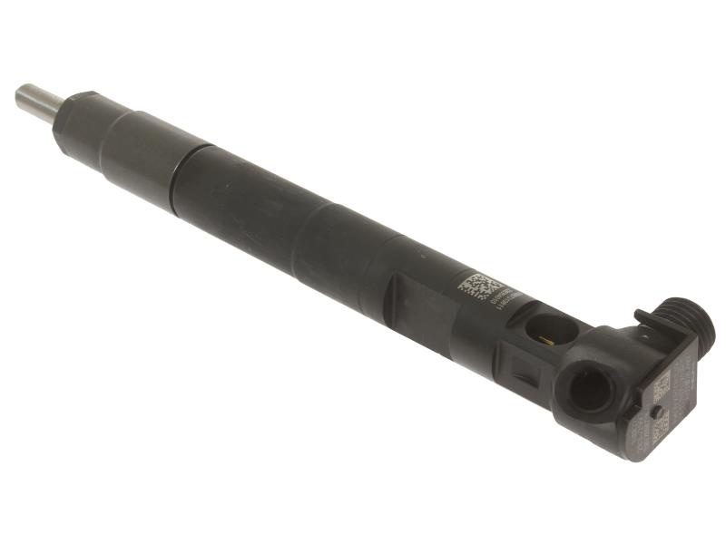 Injector Delphi cod 28342997 Infiniti Q7
