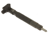 Injector Delphi cod 28342997 Mercedes C Class W204 diesel 2.2 C180 CDI 2143ccm 88kw 120cp 2010-2014, este nou