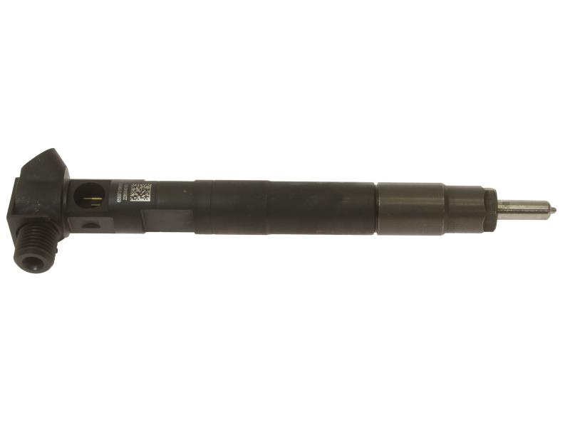 Injector Delphi cod 28342997 Mercedes C 