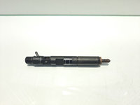 Injector Delphi, cod 8200815416, EJBR05102D, Dacia Logan (LS) 1.5 DCI, K9K792 (id:453947)