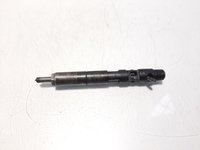 Injector Delphi, cod 8200815416. EJBR05102D, Dacia Logan (LS), 1.5 DCI, K9K792, euro 4 (id:572100)