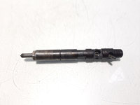 Injector Delphi, cod 8200815416. EJBR05102D, Dacia Logan (LS), 1.5 DCI, K9K792, euro 4 (id:572099)