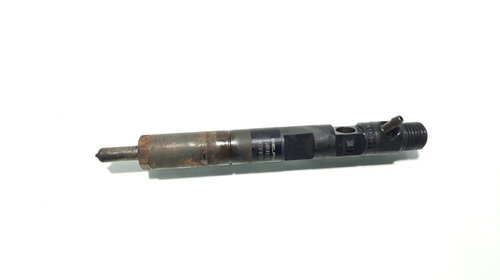 Injector Delphi, cod 8200815416, EJBR05102D, 