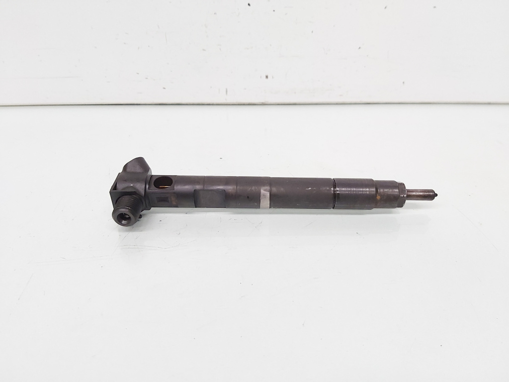 Injector Delphi, cod A6460700987, EJBR04201D, Merc