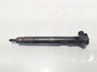 Injector Delphi, cod A6510700587, Mercedes Clasa E (W212) 2.2 CDI, OM651924 (id:639034)