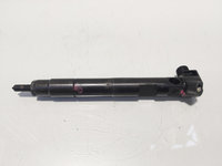 Injector Delphi, cod A6510702887, Mercedes Clasa E (W212), 2.2 CDI, OM651924 (id:634386)