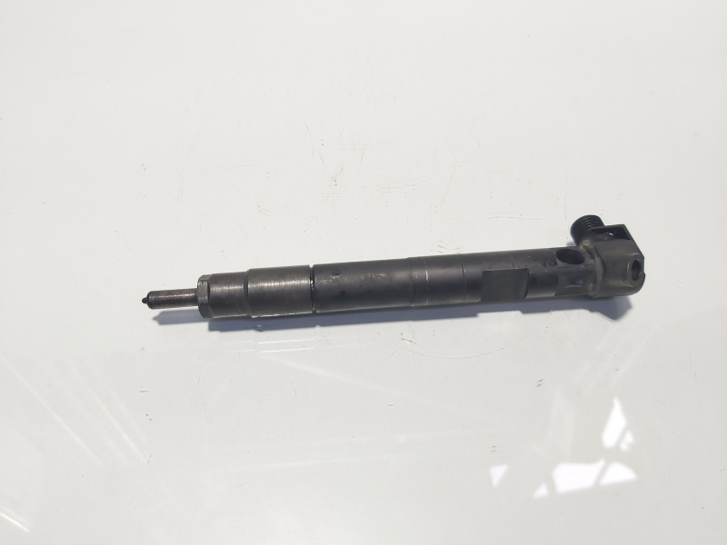 Injector Delphi, cod A6510702887, Mercedes CLS (C2
