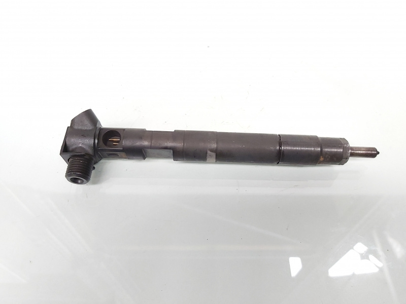 Injector Delphi, cod A6510704987, Mercedes Clasa E (W212) 2.2 CDI, OM651924 (id:648941)