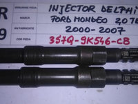 Injector DELPHI FORD MONDEO 2.0 TDI (2000-2007)