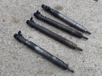 Injector Delphi Ford Mondeo MK4 2.0 TDCI