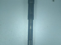 Injector Delphi, FORD Transit MK5 2000-2006 ,2.4 TDDI(120 cp)