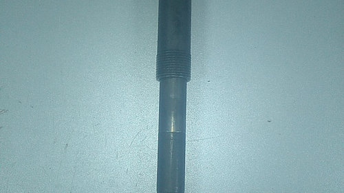 Injector Delphi, FORD Transit MK5 2000-2006 ,