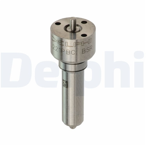 Injector Delphi L221PBC
