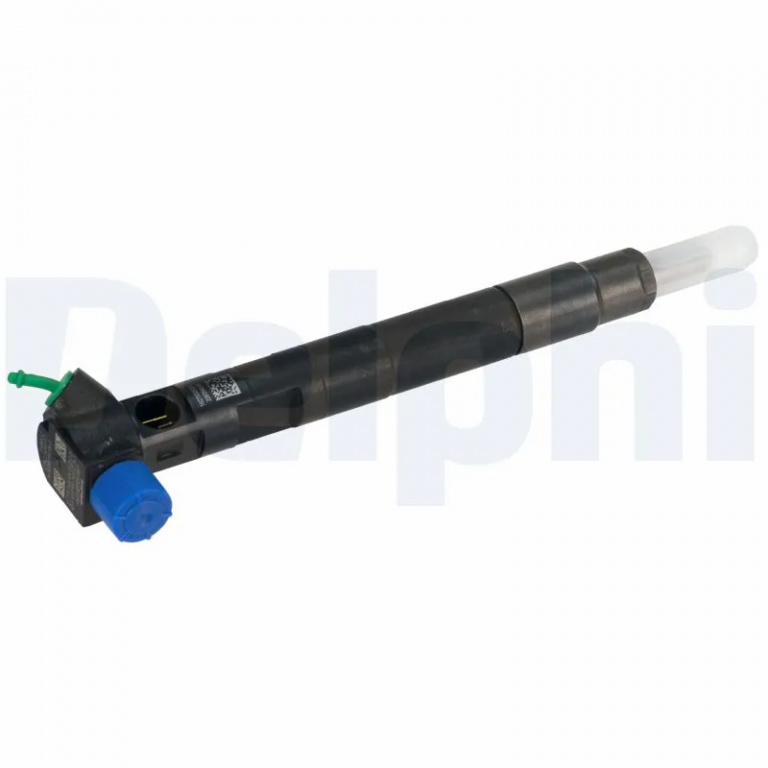 Injector Delphi MERCEDES-BENZ A-CLASS (W176) 2012-2014 - 28230891-12B1