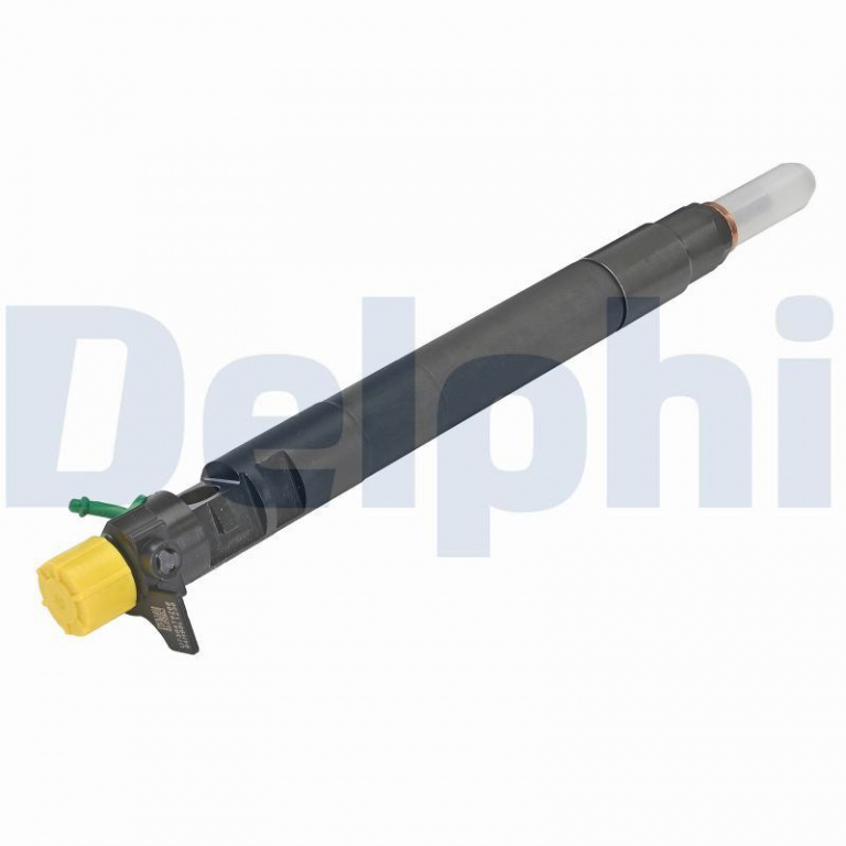 Injector DELPHI R00101DP-12B1